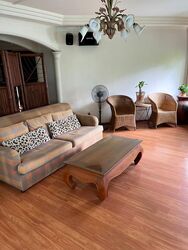 Woodlands Drive 50 (Woodlands),  #413775391